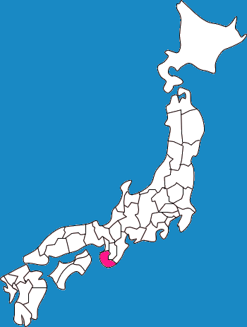 和歌山県ゴルフ場